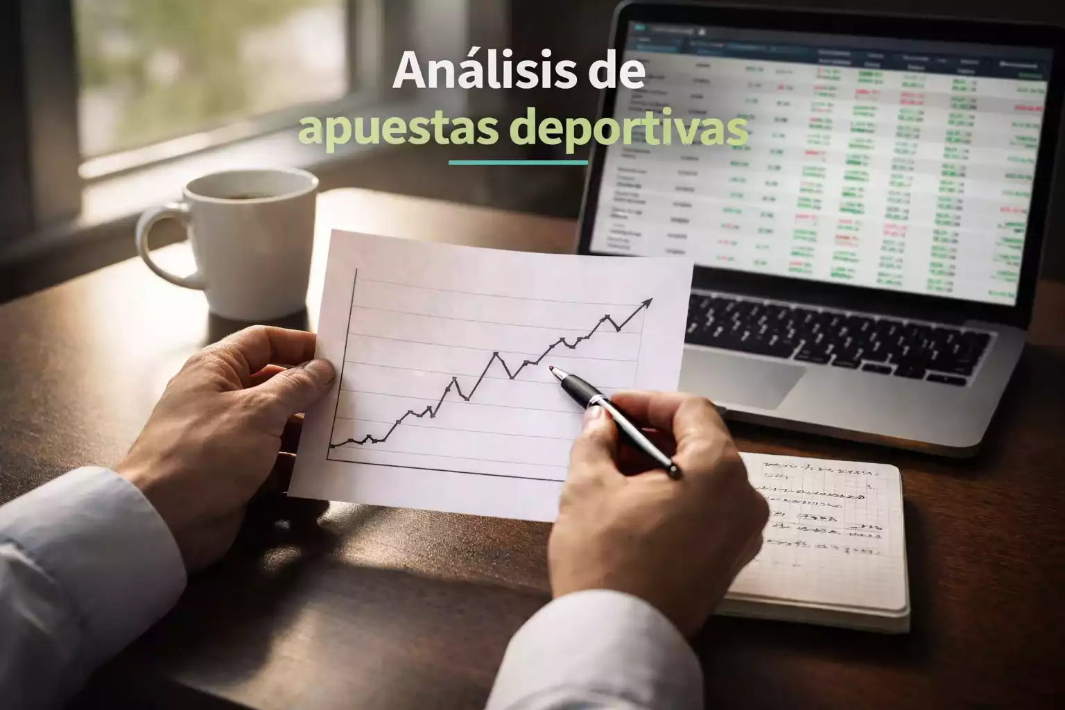 Explicación visual de cuotas decimales y probabilidad implícita en apuestas de Fórmula 1