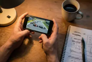 Estrategias para Apuestas en F1: Guía de Expertos